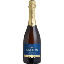 Espumante Brut 750ML Salton