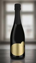 Espumante Brut Argentino 750ml