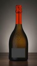 Espumante Brut Branco 750ml Espumante Brut Branco 750ml