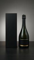Espumante Brut Brasileiro 750ml Espumante Brut Brasileiro 750ml
