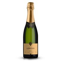 Espumante Brut CASA LENGER 750ml