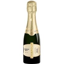 Espumante Brut Chandon - 187ml