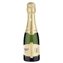 Espumante Brut Chandon 187ml