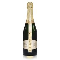 Espumante Brut Chandon 750ml