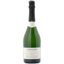 Espumante Brut Chardonnay Aracuri 750ml