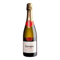 Espumante Brut Clássico Codorníu 750ml