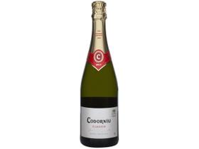 Espumante Brut Clássico Codorníu 750ml