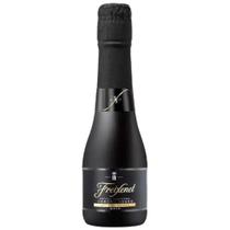 Espumante Brut Cordon Negro Freixenet 200ml
