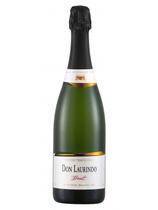 Espumante Brut Don Laurindo 750ml