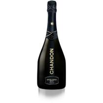 Espumante Brut Excellence Chandon 750ml Espumante Brut Excellence Chandon 750ml