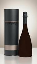 Espumante Brut Nature 750ml Método Tradicional Espumante Brut Nature 750ml Método Tradicional