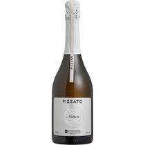 Espumante Brut Nature Pizzato 750ml