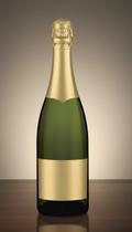Espumante Brut Premium 750ml Espumante Brut Premium 750ml