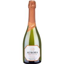 Espumante Brut Prosecco Aurora 750ml