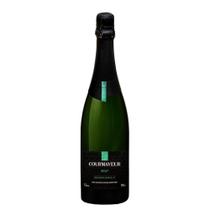 Espumante Brut Prosecco Courmayeur 750ml