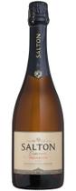 Espumante Brut Prosecco Salton 750ml