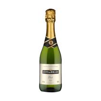 Espumante Brut Quinta Do Morgado 660ml