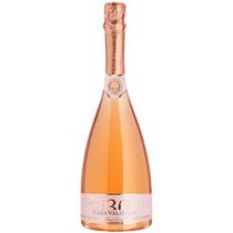 Espumante Brut Rosé 130 Casa Valduga 750ml