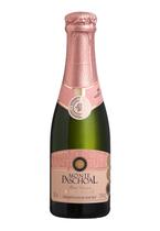 Espumante Brut Rose 187 ML - Monte Paschoal (88934) Espumante Brut Rose 187 ML - Monte Paschoal (88934)