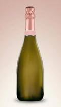 Espumante Brut Rosé 750ml Espumante Brut Rosé 750ml