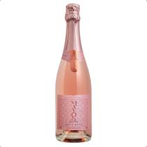 Espumante Brut Rosé 750ml Mayos Espumante Brut Rosé 750ml Mayos