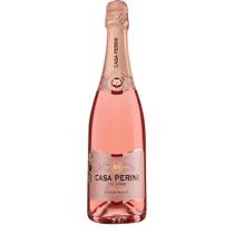 Espumante Brut Rose Casa Perini 750ml