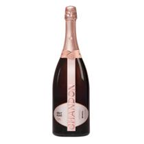 Espumante Brut Rosé Chandon 1.5l