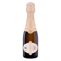 Espumante Brut Rosé CHANDON 187ml