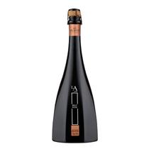 Espumante Brut Rose Luiz Argenta Jovem 750ml Espumante Brut Rose Luiz Argenta Jovem 750ml