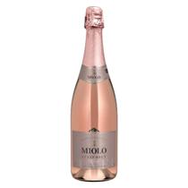 Espumante Brut Rosé Miolo Cuvée 750ml