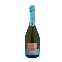 Espumante Brut Rosé Mondadori 750ml