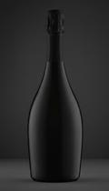 Espumante Brut Rosé Natural 750ml Espumante Brut Rosé Natural 750ml