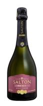 Espumante Brut Rosé Ouro Salton 750Ml