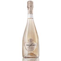 Espumante Brut Rose Royal Freixenet 750ml