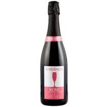 Espumante Brut Rosé Varanda 750ml