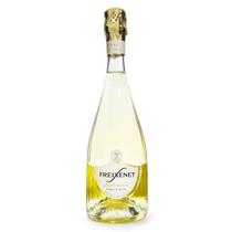 Espumante Brut Royal Freixenet 750ml