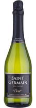 Espumante Brut Saint Germain Aurora 660Ml