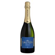 Espumante Brut Salton 750ml Espumante Brut Salton 750ml
