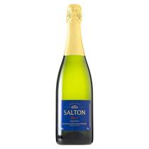 Espumante Brut SALTON 750ml
