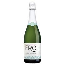 Espumante Brut Sparkling Fre Sutter Home sem álcool