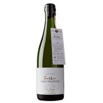 Espumante Brut Sur Lie Casa Valduga 750ml