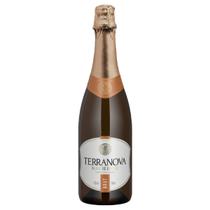 Espumante Brut Terranova 750ml