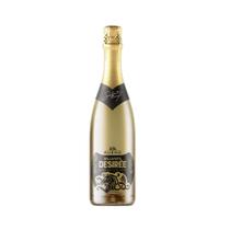Espumante Bueno Bellavista Desiree Brut Blanc de Noir Espumante Bueno Bellavista Desiree Brut Blanc de Noir
