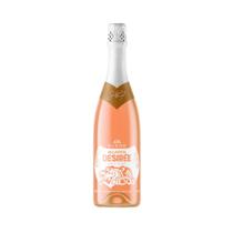 Espumante Bueno Bellavista Desiree Brut Rose Espumante Bueno Bellavista Desiree Brut Rose