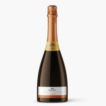 Espumante bueno cuvée prestige brut 750ml