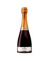 Espumante Bueno Cuvée Prestige