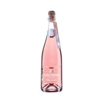 Espumante casa perini aquarela 750ml