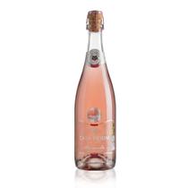 Espumante Casa Perini Aquarela 750ml
