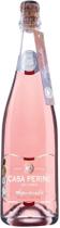 Espumante Casa Perini Aquarela Moscatel 750ml Espumante Casa Perini Aquarela Moscatel 750ml