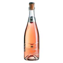 Espumante Casa Perini Aquarela Moscatel 750ml